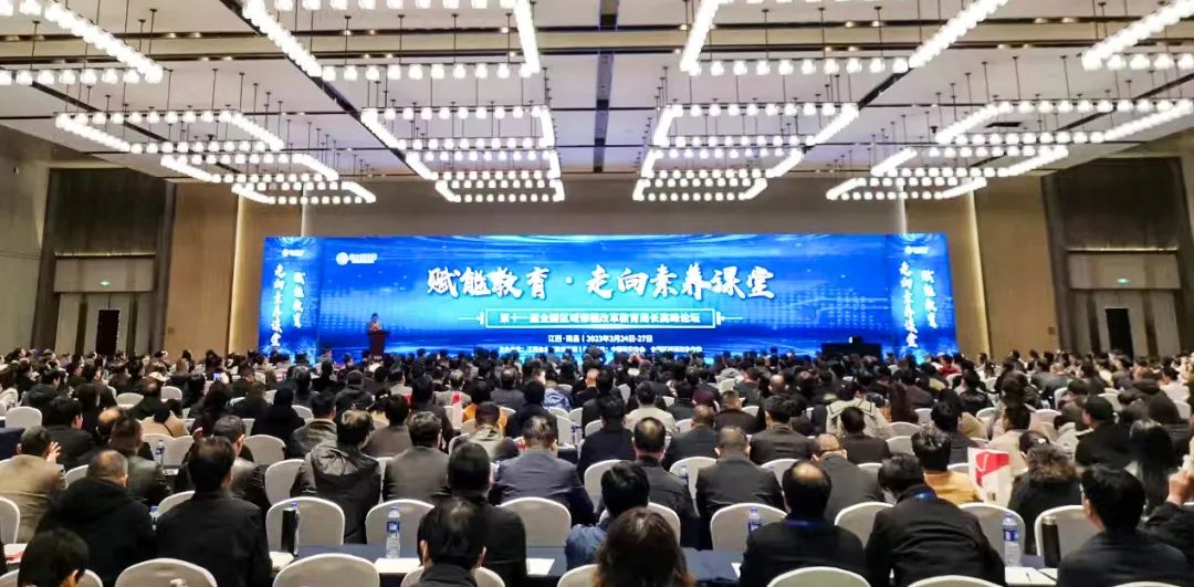 1679985079996511.jpg 1679985079996511.jpg