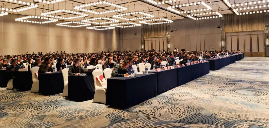 1679985096674308.jpg 1679985096674308.jpg