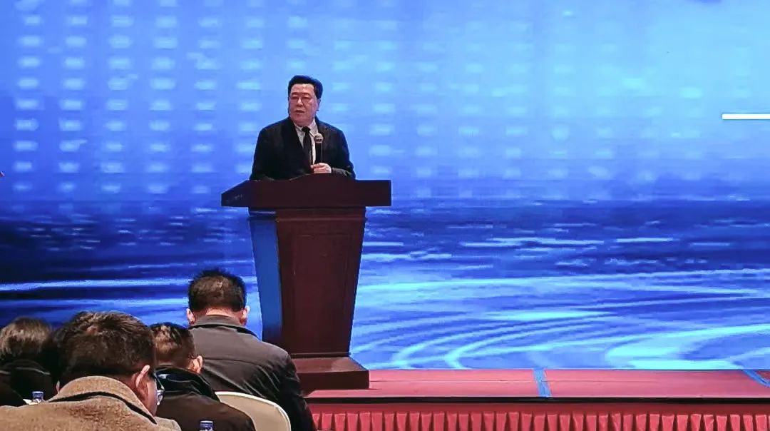 1679985112518426.jpg 1679985112518426.jpg