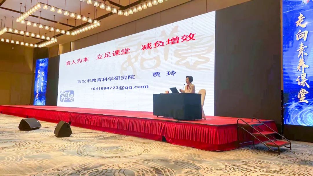 1679985138128012.jpg 1679985138128012.jpg