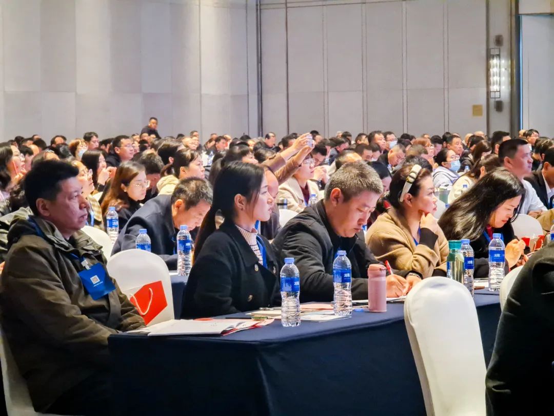 1679985153362367.jpg 1679985153362367.jpg