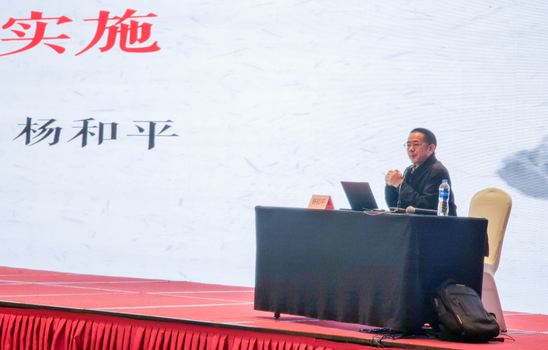 1679985167975771.png 1679985167975771.png