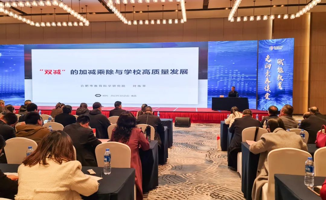 1679985181248955.jpg 1679985181248955.jpg