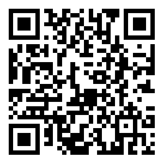 1680226545512877.png image.png