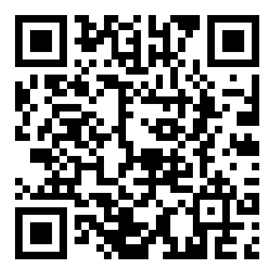 1680231543239761.png image.png