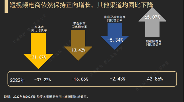 1681262117956806.png image.png