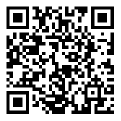 1681262873614527.png image.png