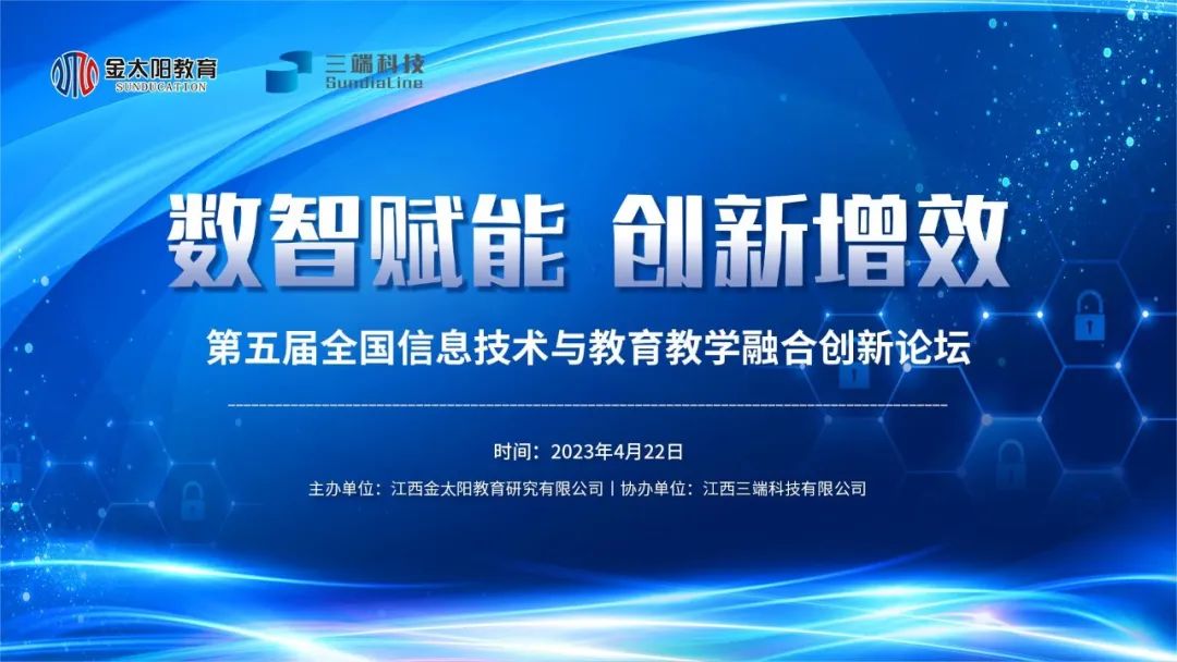 1682231172462533.jpg 1682231172462533.jpg