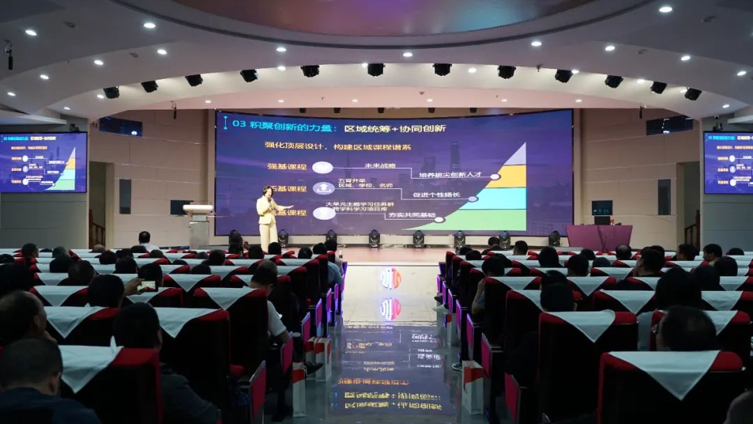 1682231233810742.jpg 1682231233810742.jpg