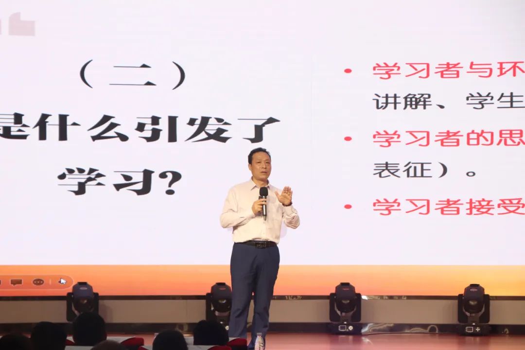 1682231263527432.jpg 1682231263527432.jpg