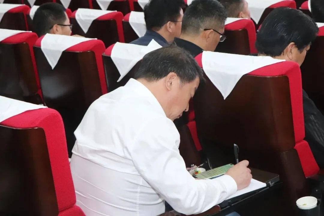 1682231286801295.jpg 1682231286801295.jpg