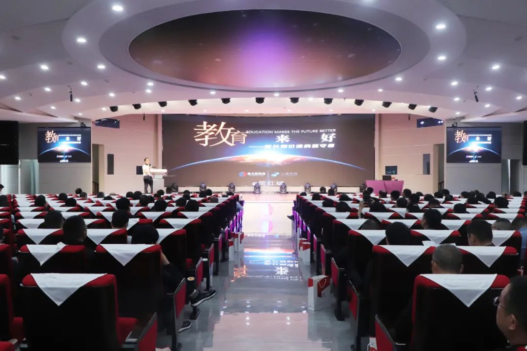 1682231324549839.jpg 1682231324549839.jpg