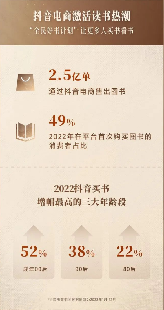 1682403054502878.png image.png