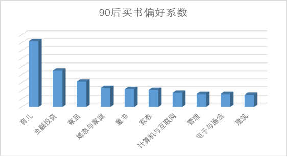 1682403831773636.png image.png