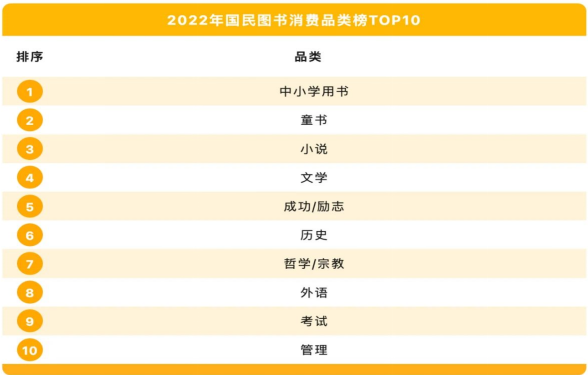 1682403859596792.png image.png