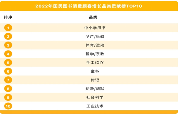 1682403869353616.png image.png