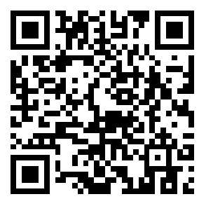 1683602947540724.png image.png