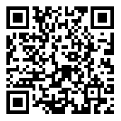 1683698707412467.png image.png