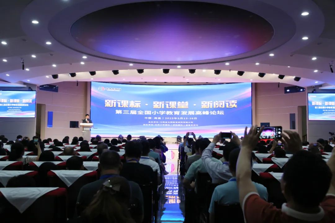 1684118603692685.jpg 1684118603692685.jpg