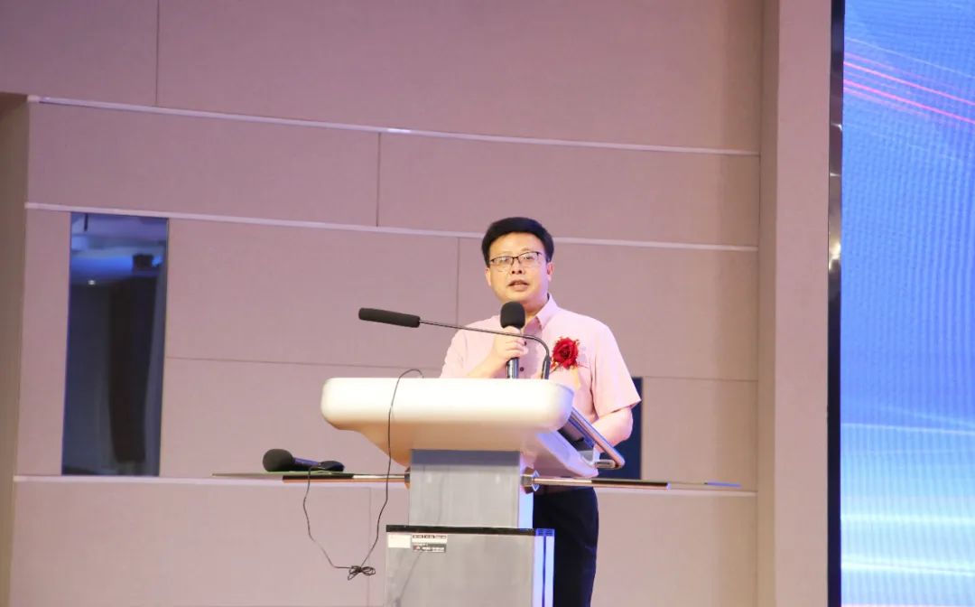 1684118626288832.jpg 1684118626288832.jpg