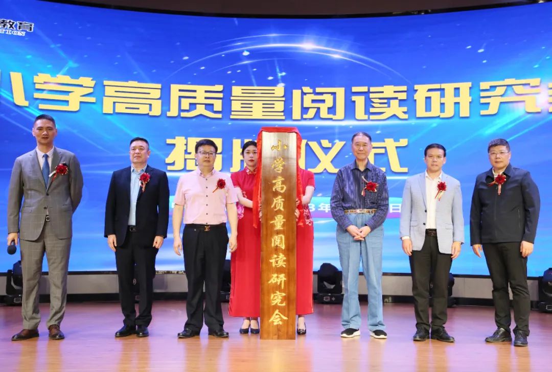 1684118675709247.jpg 1684118675709247.jpg