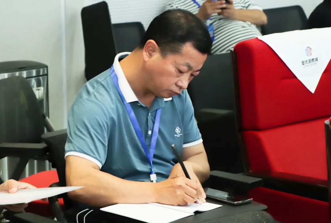 1684118759208134.jpg 1684118759208134.jpg