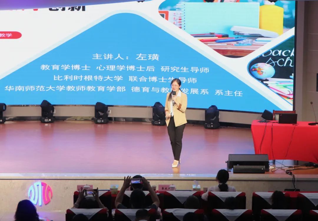 1684118774532500.jpg 1684118774532500.jpg