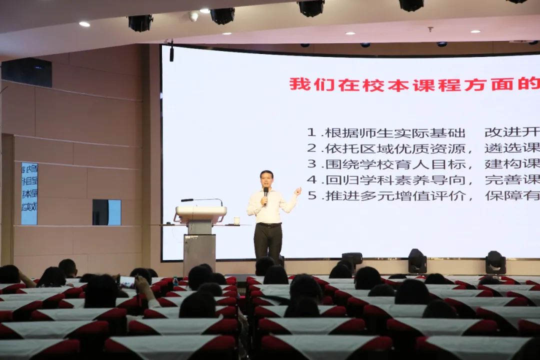 1684118788177430.jpg 1684118788177430.jpg