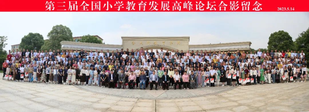 1684118803631782.jpg 1684118803631782.jpg