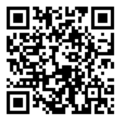 1686729886815971.png image.png