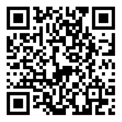 1686730187540307.png image.png