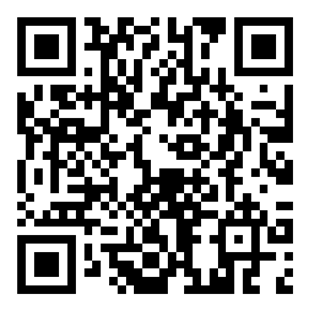 1688433732417928.png image.png