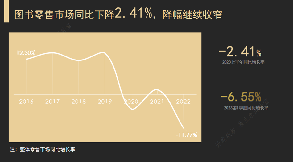 1689130621257426.png image.png