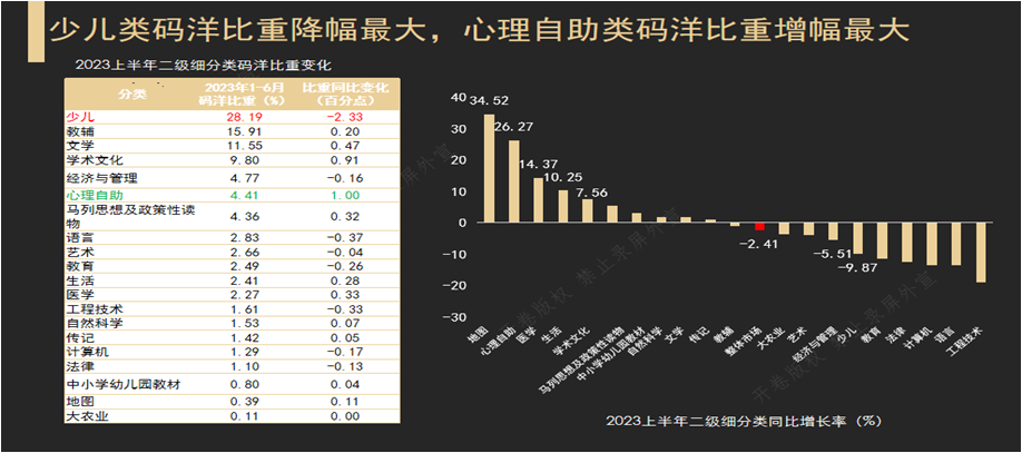 1689130651379619.png image.png