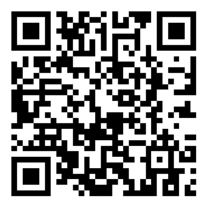 1689131121993129.png image.png