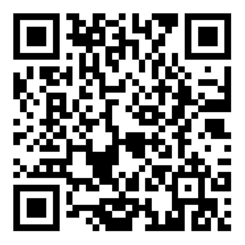 1689649255863423.png image.png