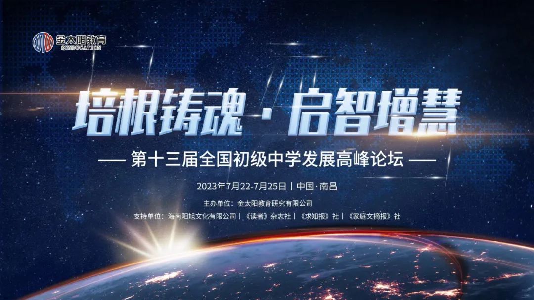 1690178911442784.jpg 1690178911442784.jpg