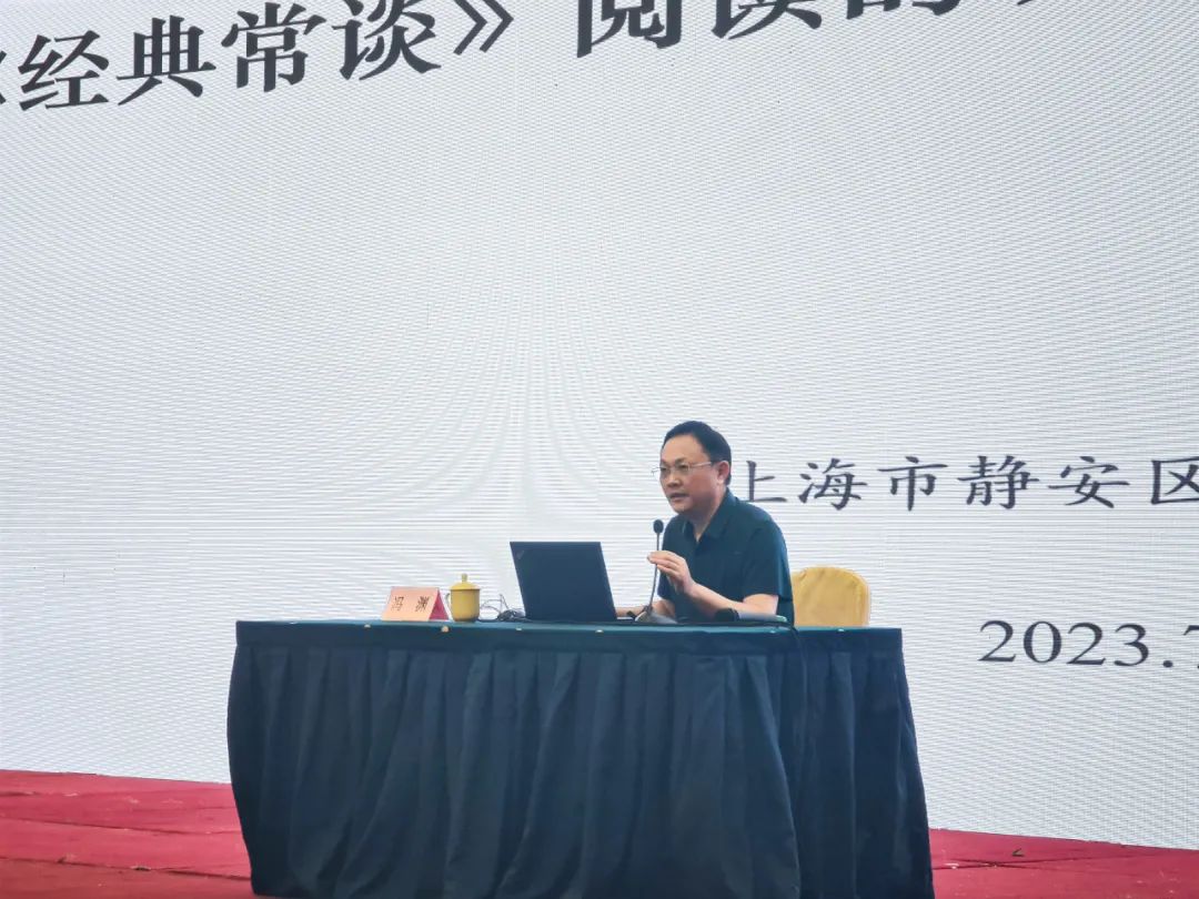 1690178950757094.jpg 1690178950757094.jpg