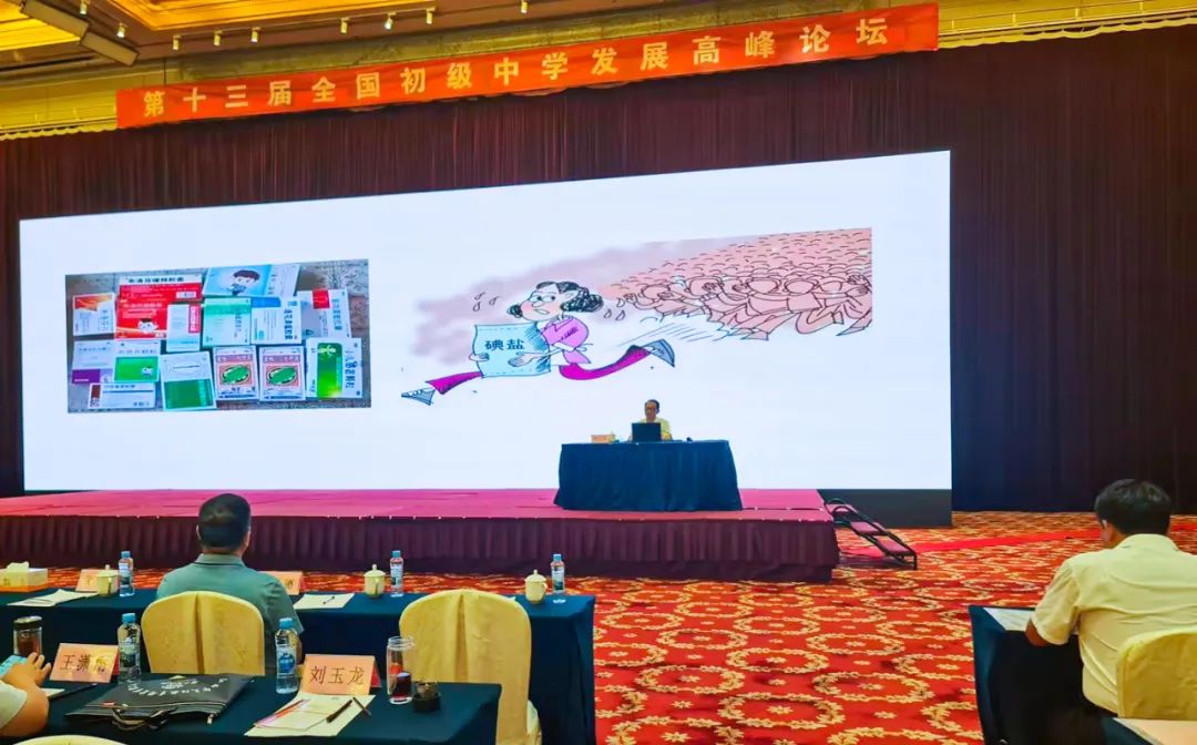 1690178983263469.jpg 1690178983263469.jpg