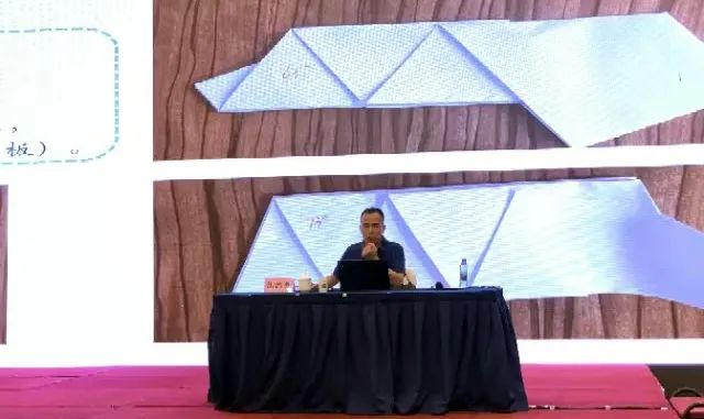 1690178996310559.png 1690178996310559.png