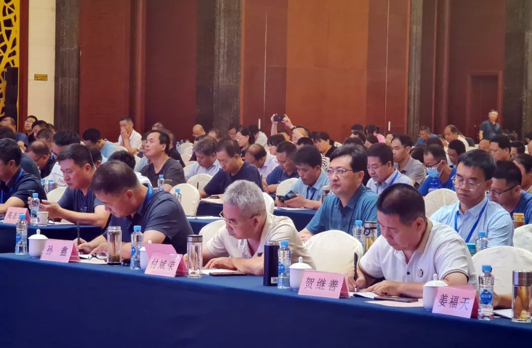 1690179022118555.jpg 1690179022118555.jpg