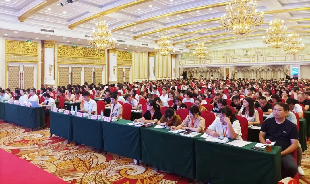 1690179938133304.jpg 1690179938133304.jpg