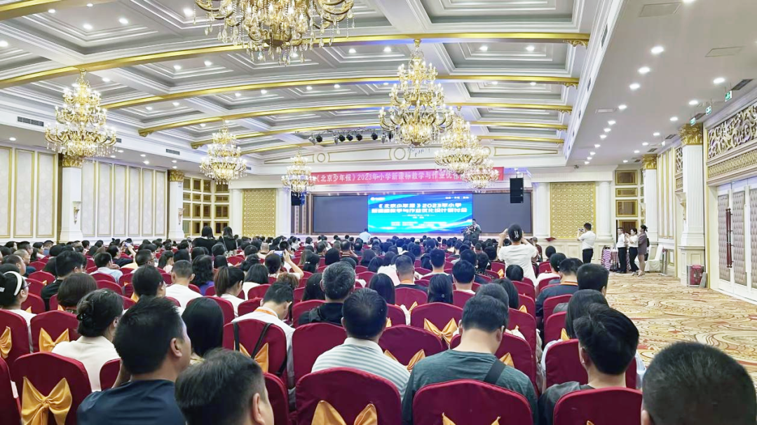 1690179945266910.png 1690179945266910.png