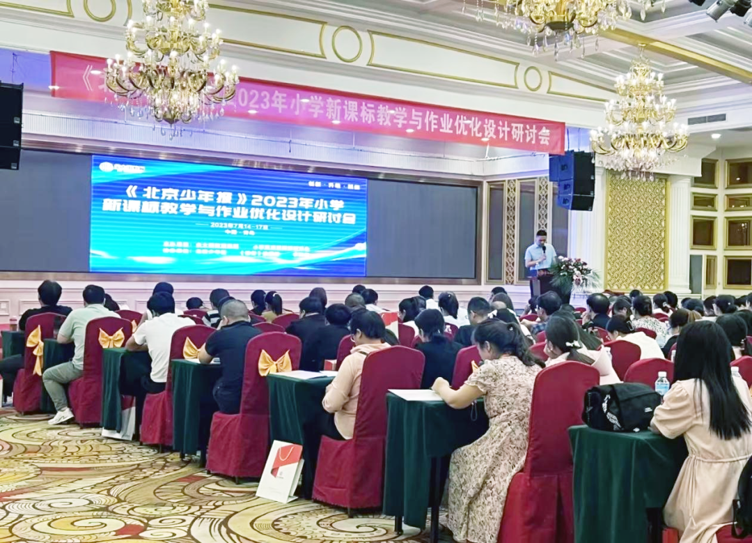 1690179953927223.png 1690179953927223.png