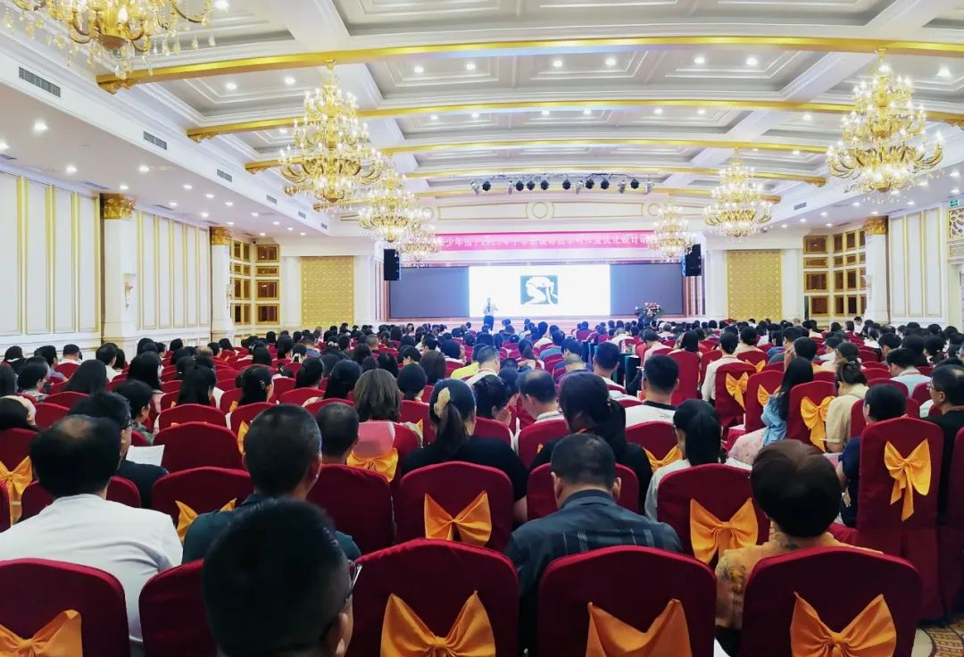 1690179978695495.jpg 1690179978695495.jpg