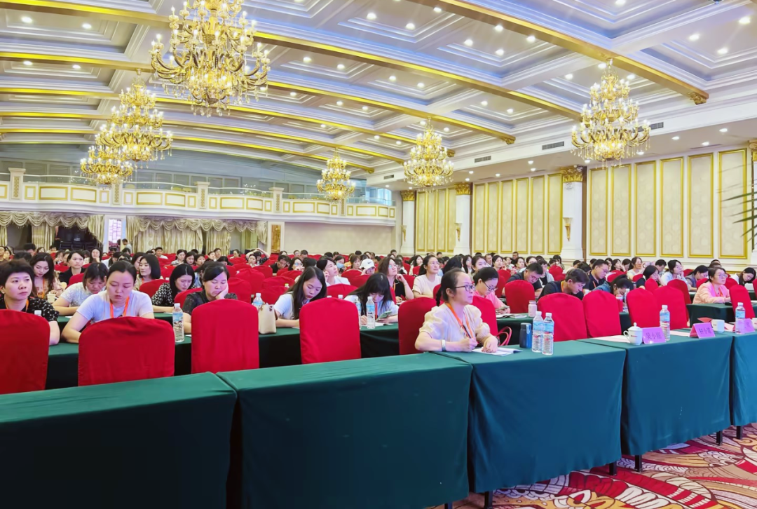 1690179993519753.png 1690179993519753.png