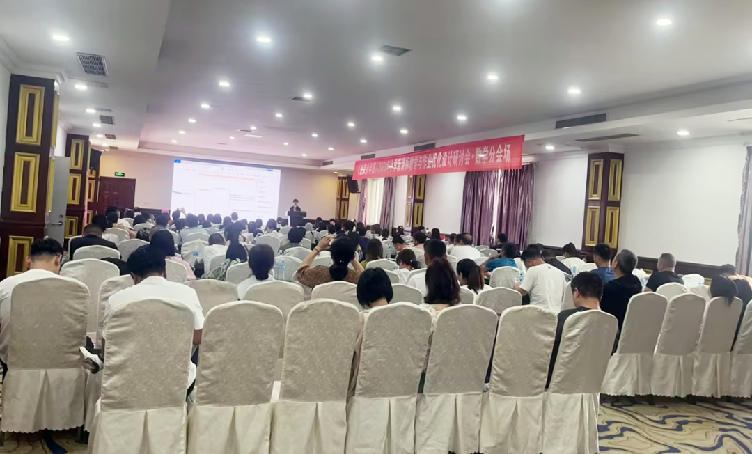 1690180006598506.png 1690180006598506.png