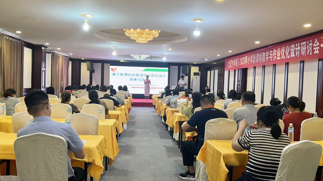 1690180016845379.png 1690180016845379.png