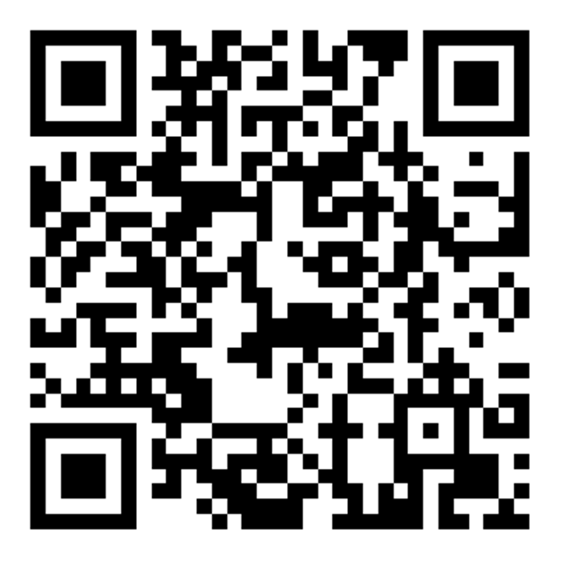 1691474409675589.png image.png