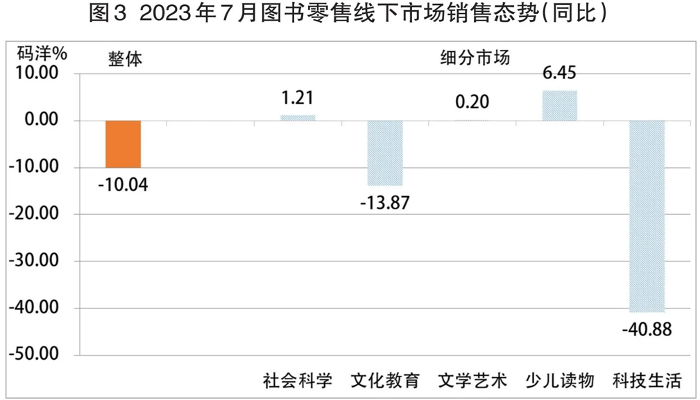 1692323887187267.png image.png